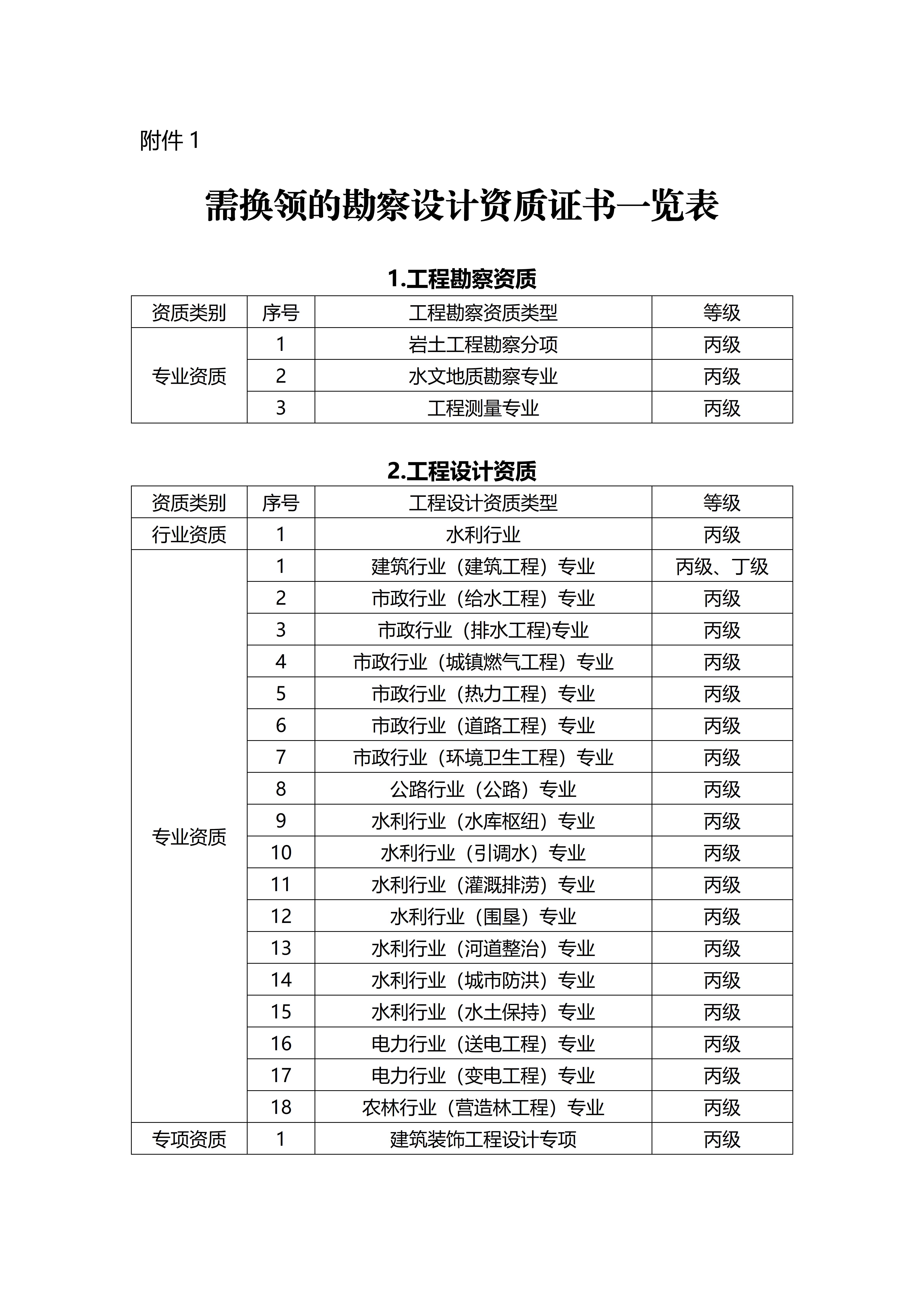 592ff0b7-6638-4ebe-b4e2-e8a8d974093e_01.jpg