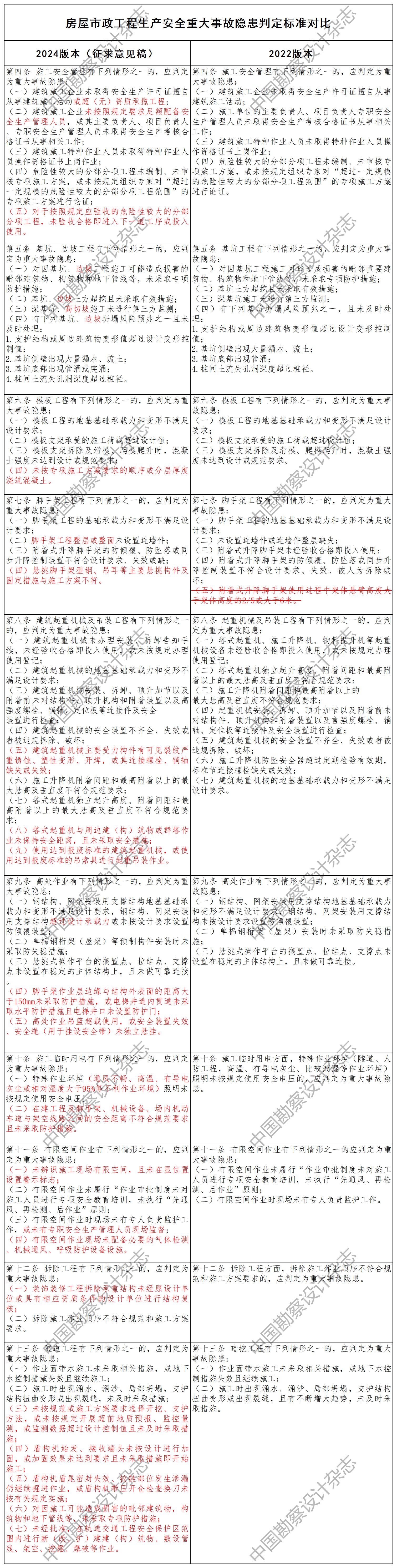 b77d4831ef1a847aff4cccc8b420300.jpg