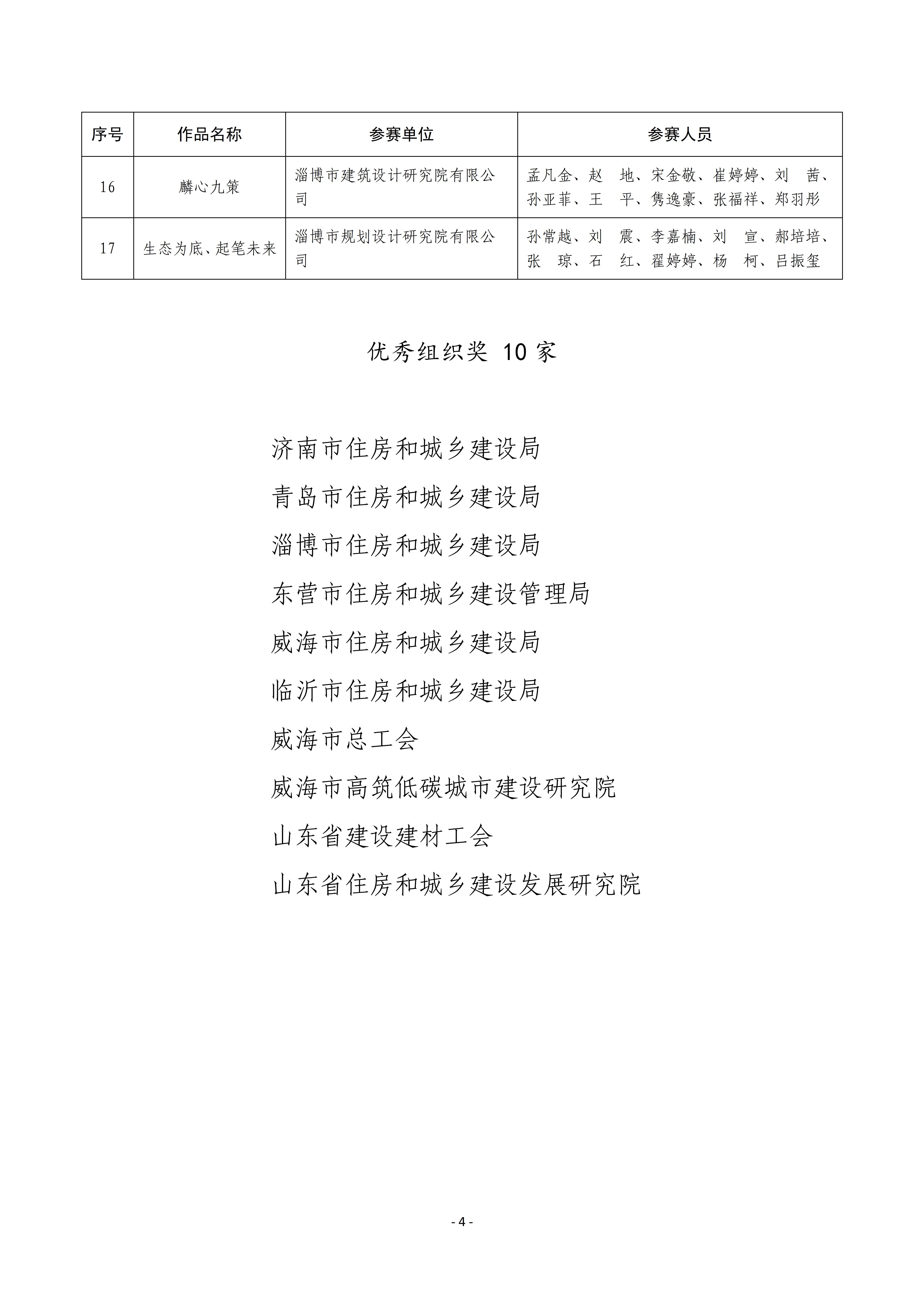 bd309dfc86294a59893c00284dc30b2e_04.jpg