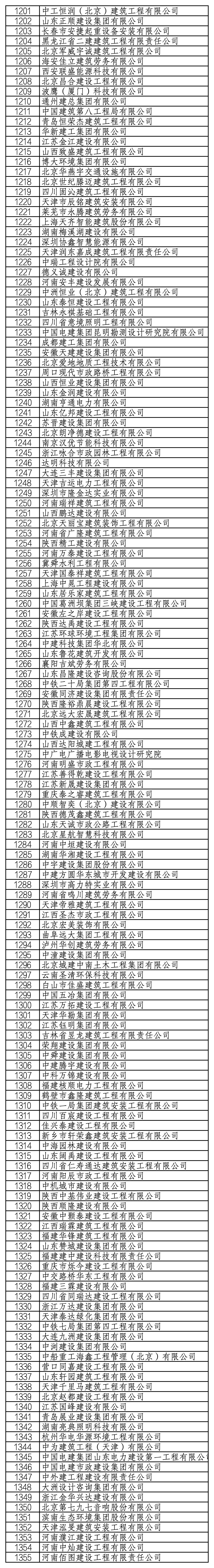 a71a908ffda369cb16892a48f72abf2d.png