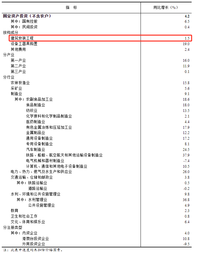 1b0563c06ac5cae927377dc90d1ef1d4.png