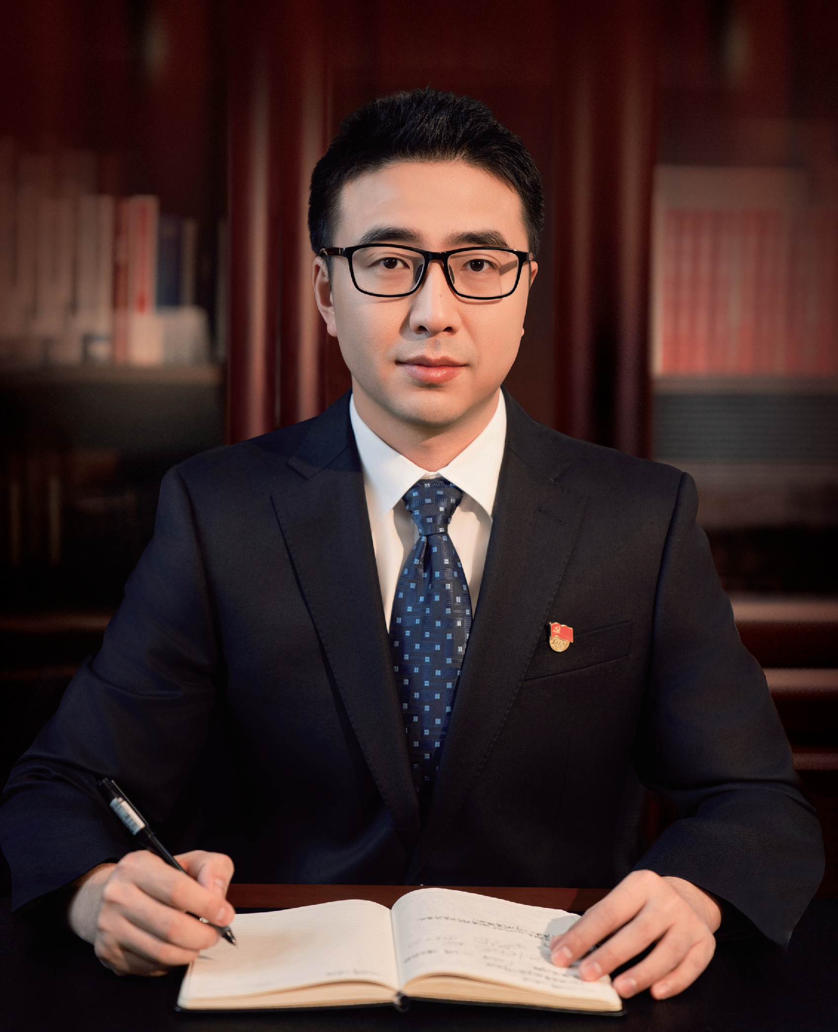 高质量发展背后的“奋进密码”