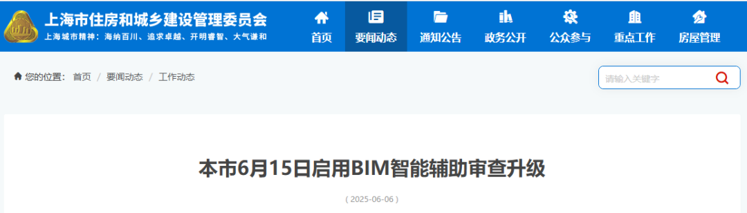 a1dfaa297eb6541ebc8dc7e903fcc3dd.png