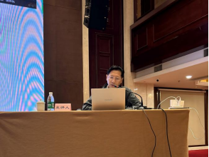 图片6.png