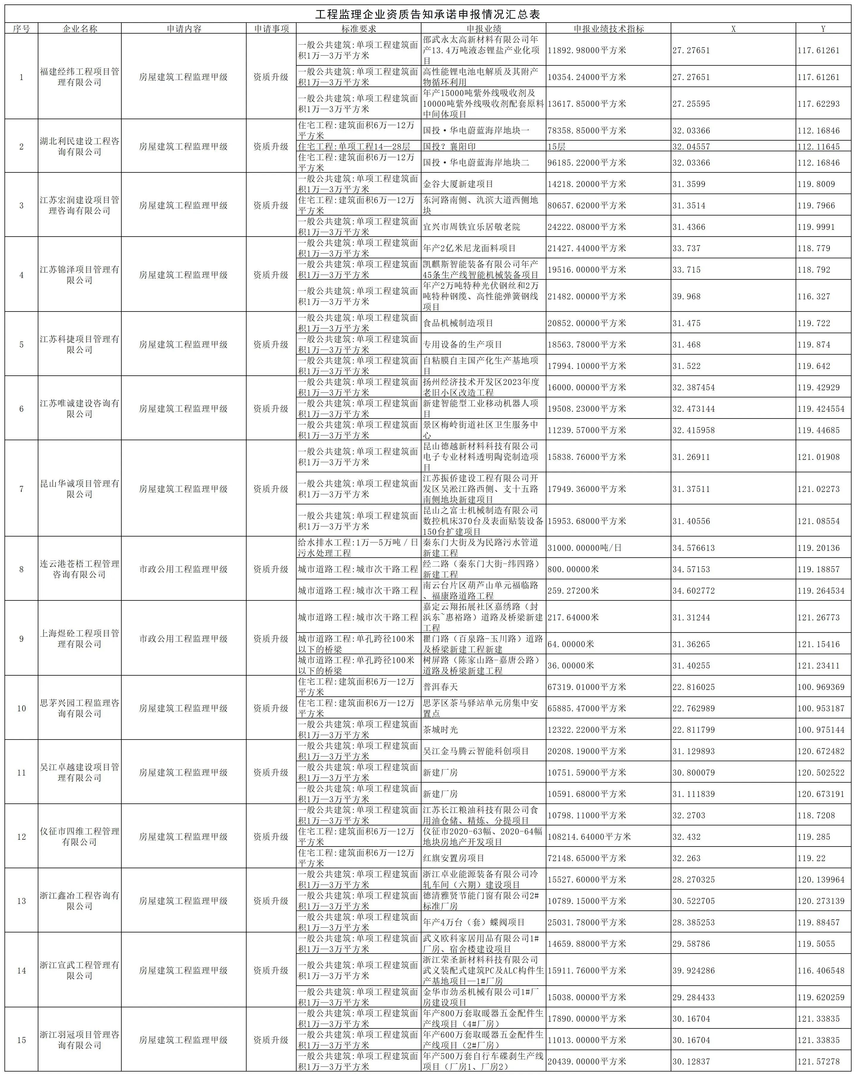 7f01af7dfac40ca33cebe55efcd4e890.jpg