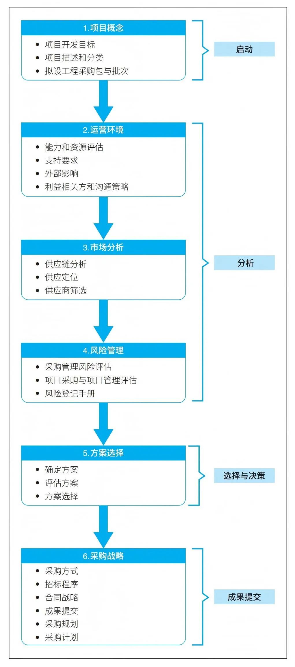 5c61b341db07670a2ce028cabd1736f9.jpg
