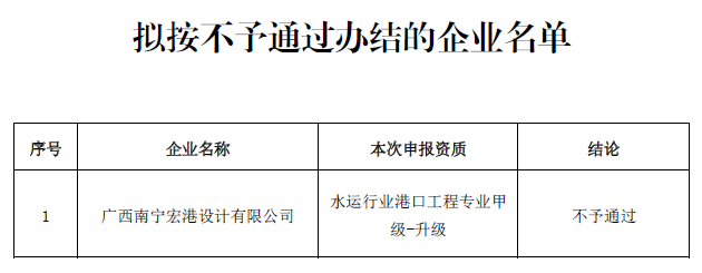 c80547309d1401cb334bce28f094d01f.png